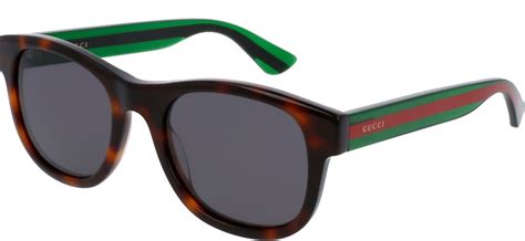 gucci gg0003s sunglasses 003 havana|gucci foldable aviator sunglasses.